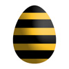 beeline